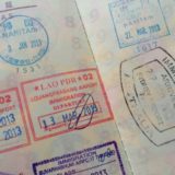 ビザが必要な国かチェック（3ヶ月前）ハワイ旅行ならESTAの申請を忘れずに！